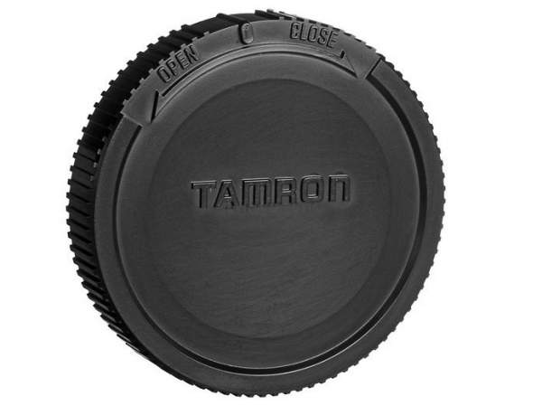 Tamron Pokrywka tylna dla Canon EOS-M
