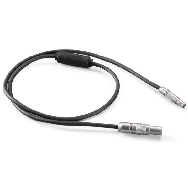 Tilta Nucleus M kabel Run/Stop do Canon DSLR (RS-02-CND)