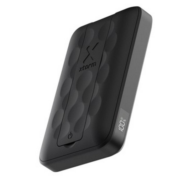 Xtorm Powerbank Fuel5 10000 mAh