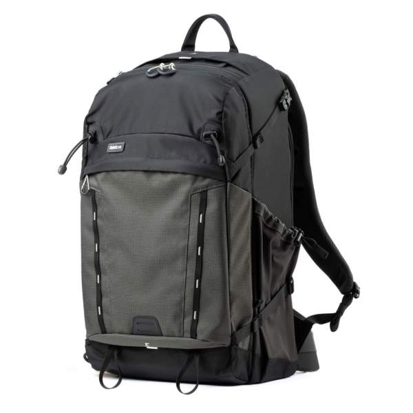 Plecak ThinkTank BackLight 36L Photo Slate Black