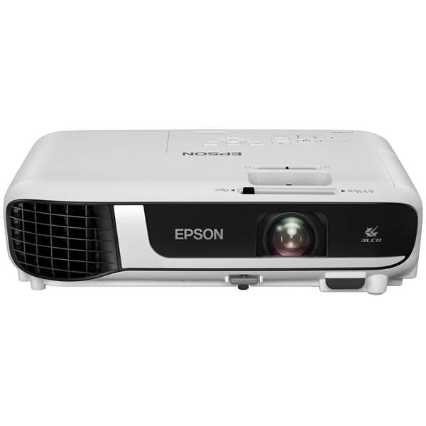 Projektor Epson EB- X51