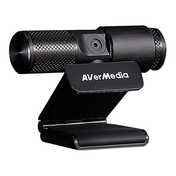 AVerMedia Live Streamer PW313 Kamera Internetowa