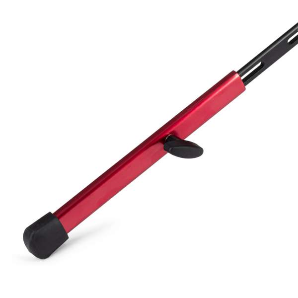 その他 Manfrotto NanoPole Stand MS0490A MANFROTTO MS0490A-1 NANOPOLE STAND Removable column