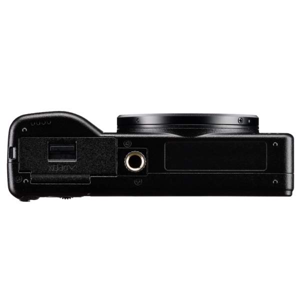 Ricoh GR IV - Aparaty cyfrowe - Foto - Sklep internetowy Cyfrowe.pl