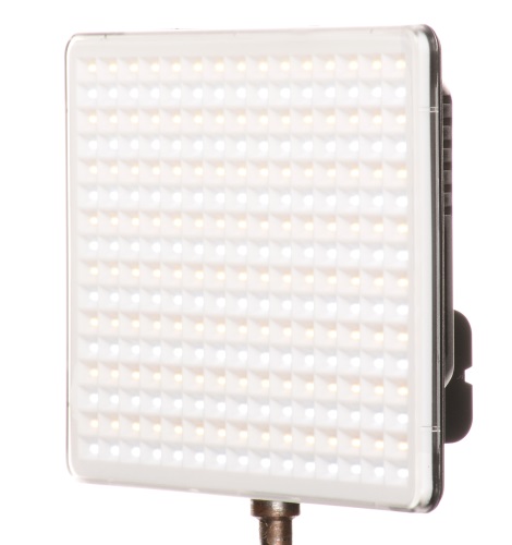 Lampa LED Fomei LCD 14W
