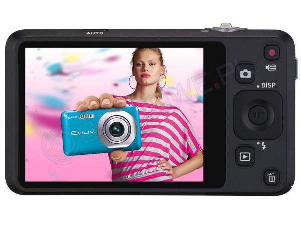 デジタルカメラ CASIO EXILIM EX-Z800 Amazon | CASIO デジタルカメラ EXILIM 1410万画素 4倍 レモン