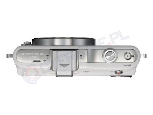 OLYMPUS E PM1　ボディ　ホワイト　送料無料 Amazon | OLYMPUS ミラーレス一眼 PEN mini E-PM1 ボディ