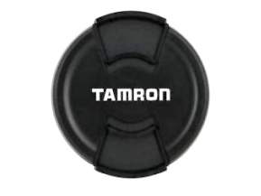 Tamron Pokrywka przednia 95mm