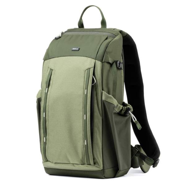 Plecak ThinkTank BackLight Sprint Montane Green