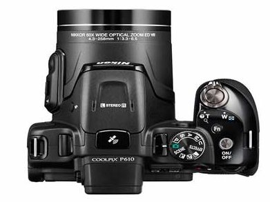 Nikon Coolpix P900 WYPRZEDAŻ - Aparaty cyfrowe - Foto