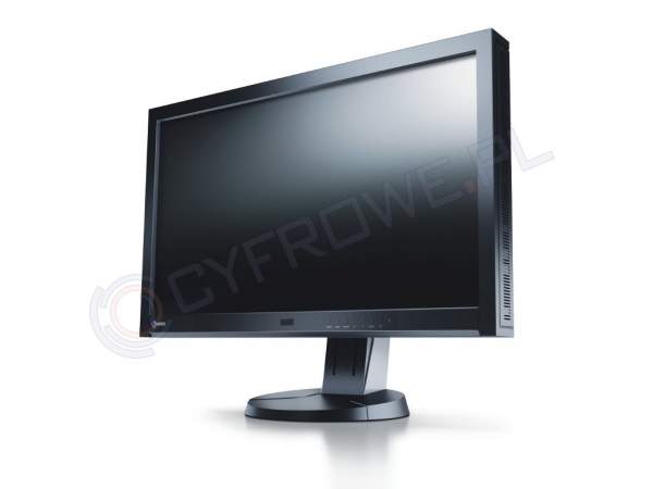 EIZO SX2762W 27インチ 液晶ディスプレイ モニター 27