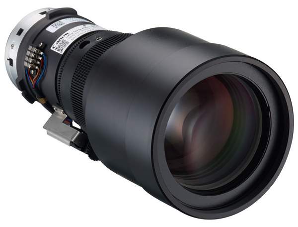 Canon LX-IL06UL obiektyw do projektorów LX-MU600Z, LX-MU700, LX-MU800Z