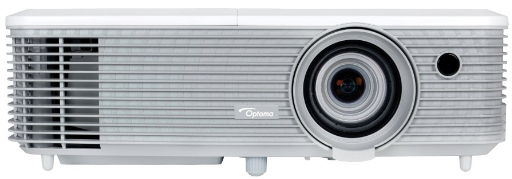 Projektor Optoma W400