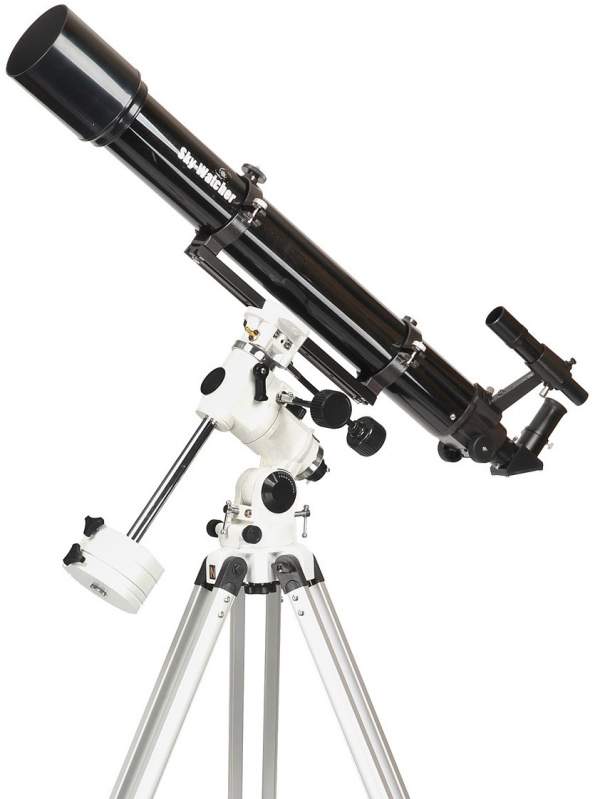 Teleskop Sky-Watcher (Synta) BK909EQ3