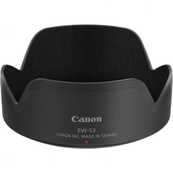 Osłona przeciwsłoneczna Canon EW-53B