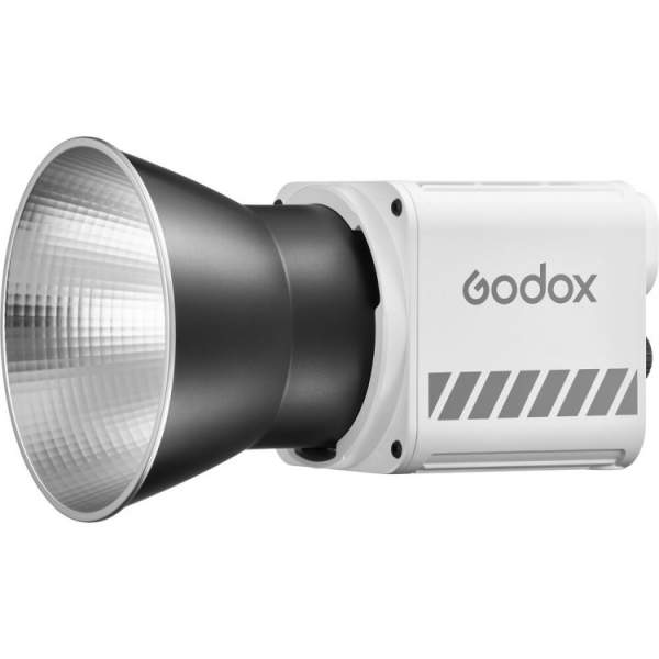 Godox ML60II Bi-color 2800-6500K - Lampy światła ciągłego - Video