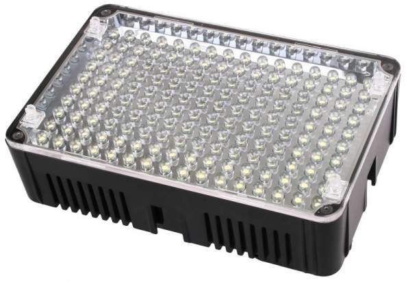 Lampa LED Aputure Amaran AL-H160