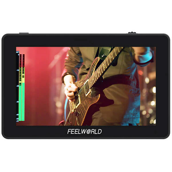 フィールワールド LUT7 PRO 61OwHZFRSkL._UF350,350_QL50_.jpg