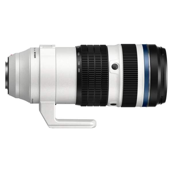 Olympus OM-1 Minolta α7000 Zuiko レンズ200 Olympus OM-1 Minolta α7000 Zuiko レンズ200 Olympus OM-1