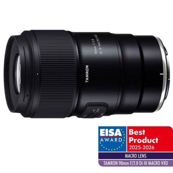 TAMRON - Tamron 90mm F/2.8 Di MACRO ニコンFマウント Amazon | TAMRON 単焦点マクロレンズ SP AF90mm F2.8 Di MACRO 1