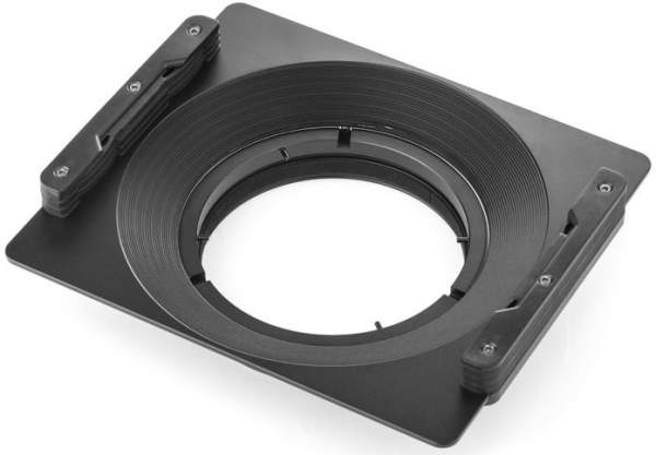 NISI Uchwyt do filtrów systemu 150 mm do Tokina AT-X 16-28mm F/2.8 Pro FX