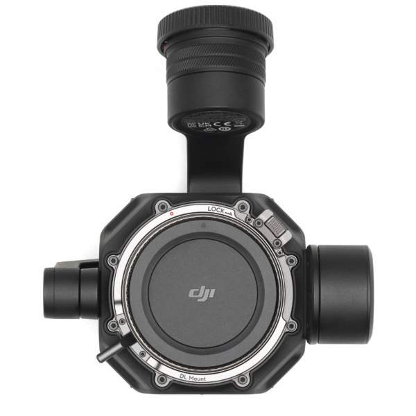 Inspire（DJI） - DJI RS 3コンボ DJI RS 3 Mini クリエイターコンボ