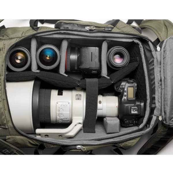 yygori  Plecak GERANGER SOLID 20 red/black | plecaki  małe < 35 litrów