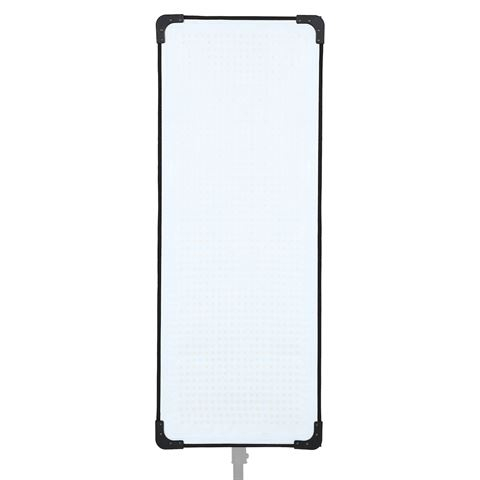 Falcon Eyes RX-36TDX Roll-Flex, Bi-Color, 45x120 cm