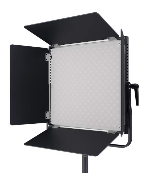 Lampa LED Newell panel RGB Vividha Effect 2700-10000K