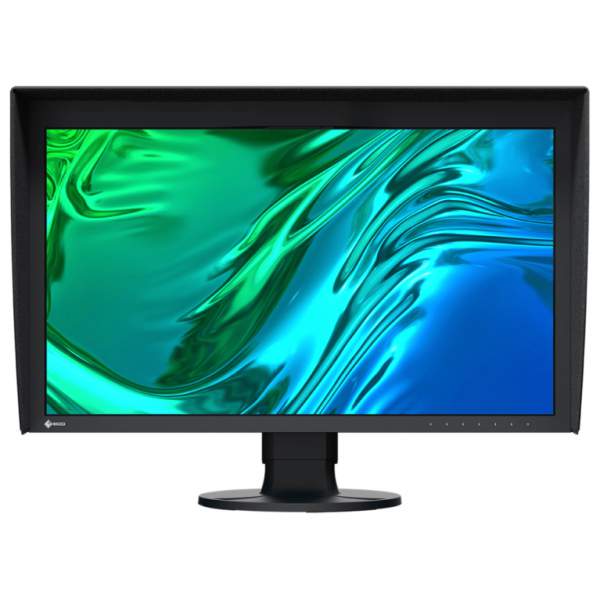 Monitor EIZO ColorEdge CG2700X 