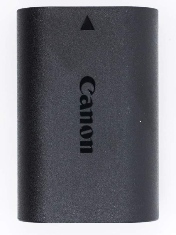 Akumulator Canon LP-E6N - Outlet