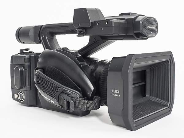 【1076】Panasonic CF-SX1 i5 XP office 1076】Panasonic CF-SX1 i5 XP office Amazon.com: CF-19CDBAXVM