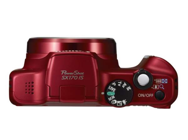 Canon キヤノン PowerShot SX170IS デジタルカメラ Amazon | Canon デジタルカメラ PowerShot SX170 広角28mm 光学