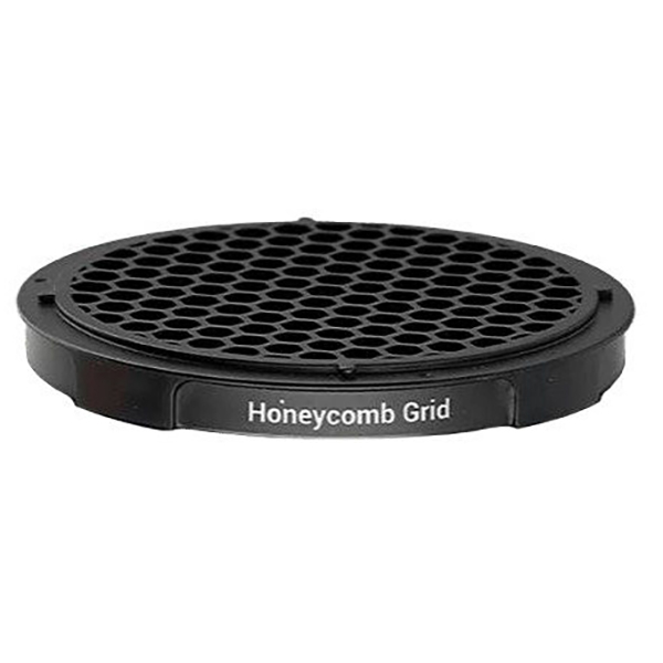 Grid SMDV Filtr Speedbox Flip Honeycomb