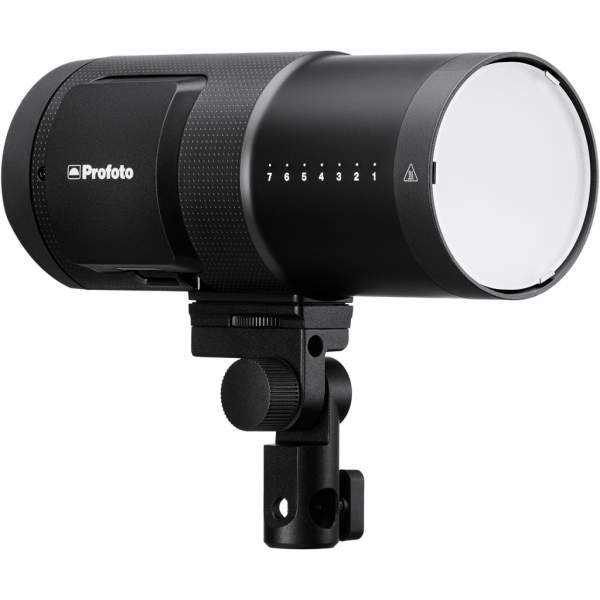 Lampa plenerowa Profoto B30 AirTTL