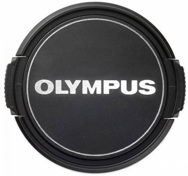 Olympus LC-40.5 pokrywka na obiektyw