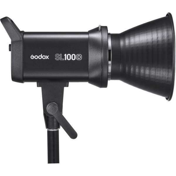 Lampa LED Godox SL-100D Daylight