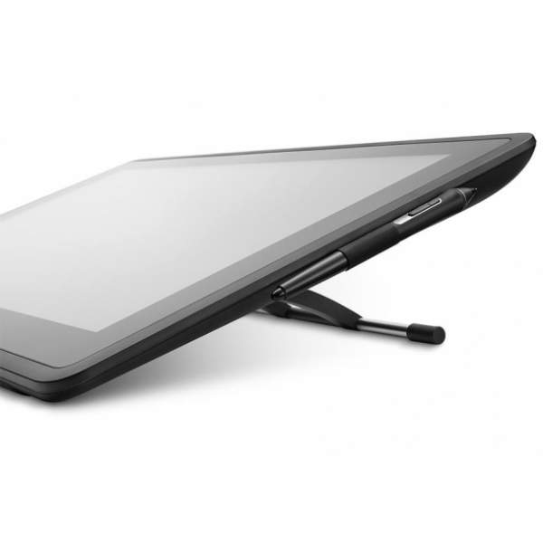 【いぶき】wacom Cintiq22 Amazon | Wacom Cintiq 22 ドローイングタブレット スクリーン