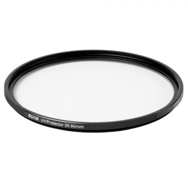 Irix  Edge 95mm UV Protector SR