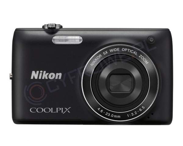 Nikon COOLPIX S8100 ブラック Amazon | Nikon デジタルカメラ COOLPIX S8100 ノーブルブラック