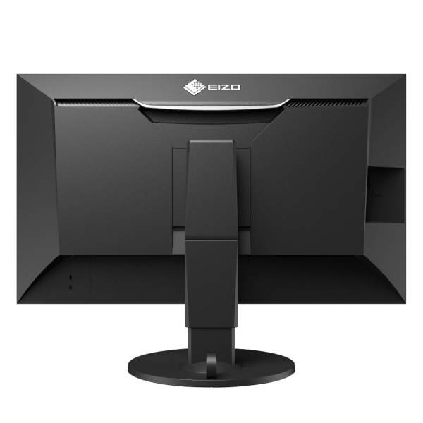 Eizo ColorEdge CS2731 - Monitory - Druk, montaż i edycja - Sklep