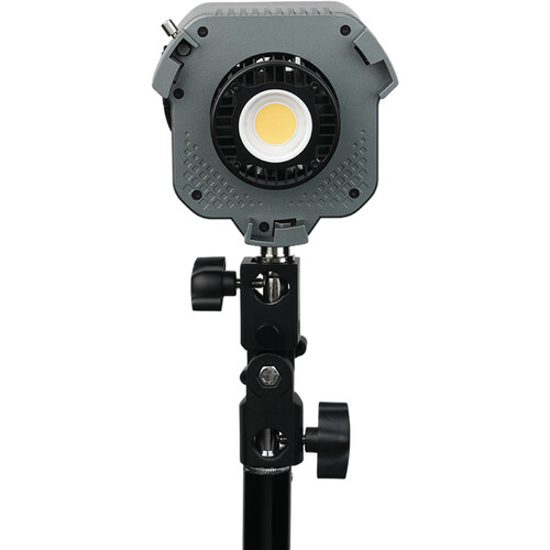 Apature Amaran 60d ケース付き 63fdda7d2a771_471754404.jpg