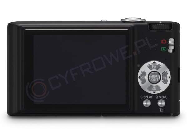 デジタルカメラ YJZ-7 Panasonic LUMIX DMC-FX37 Amazon | パナソニック デジタルカメラ LUMIX (ルミックス) FX37