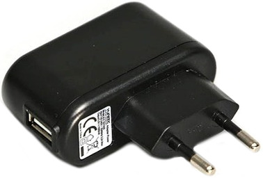 Yuneec Zasilacz adapter USB Yuneec Q500 