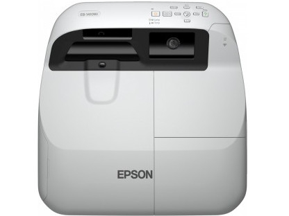 Projektor Epson EB-1410Wi