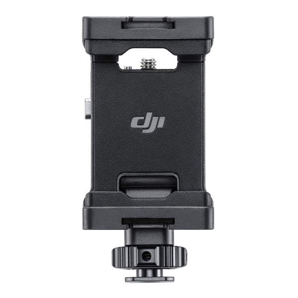 DJI Uchwyt montażowy smartfona SDR Transmission