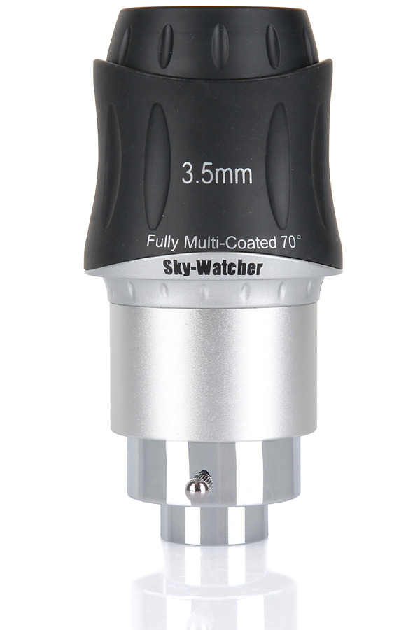 Okular Sky-Watcher SWA 3.5 mm