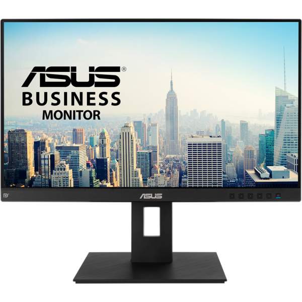 Monitor Asus BE24EQSB