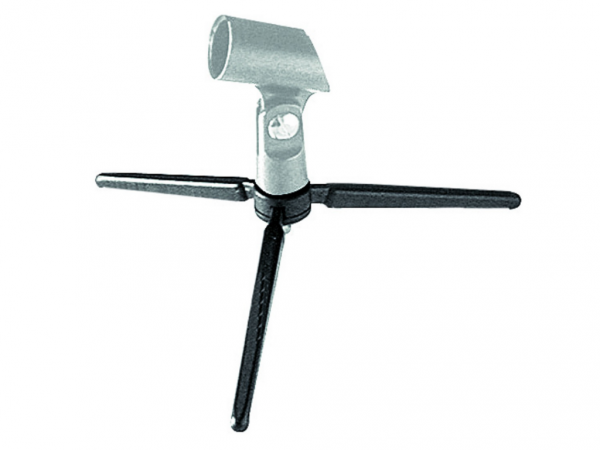 Statyw Manfrotto 209
