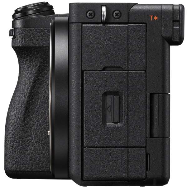 【美品】SONY ILCE-6700(a6700) APS-C 【箱付き】 α6700 | デジタル一眼カメラα（アルファ） | ソニー